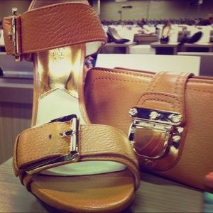 MICHAEL by Michael Kors Wallet